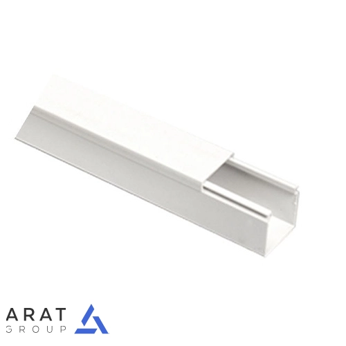 داکت (duct) - فروشگاه لوازم اطفا و اعلام حریق آرات