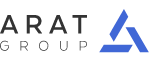 vgna main logo