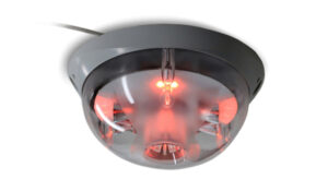 فروش عمده ریموت اندیکاتور