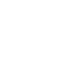 وبلاگ آرات گروپ