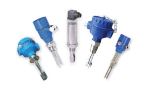 فلوسوئیچ (Flow Switch)