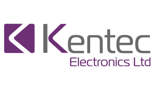معرفی سیستم اعلام حریق Kentec