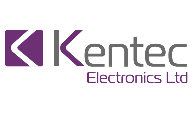 معرفی سیستم اعلام حریق Kentec