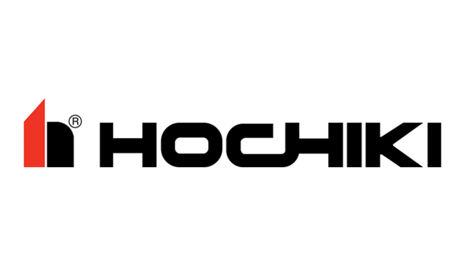 معرفی سیستم‌های اعلام حریق هوچیکی (Hochiki)