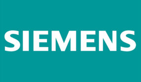 معرفی سیستم اعلام حریق زیمنس (Siemens) + عکس