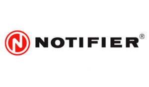 معرفی سیستم اعلام حریق نوتیفایر (Notifier)