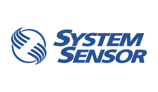 معرفی سیستم اعلام حریق system sensor
