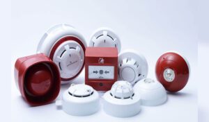 به چه سیستم اعلام حریقی نیاز داریم؟