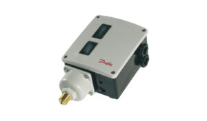 معرفی پرشر سوئیچ، انواع و کاربرد آن