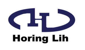 معرفی سیستم اعلام حریق هورینگ