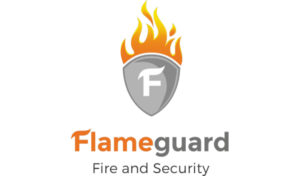 سیستم اطفا حریق فلیم گارد