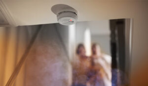 دتکتور ترکیبی