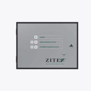 گیت وی آدرس پذیر زینکس ZX-G 1000 AD