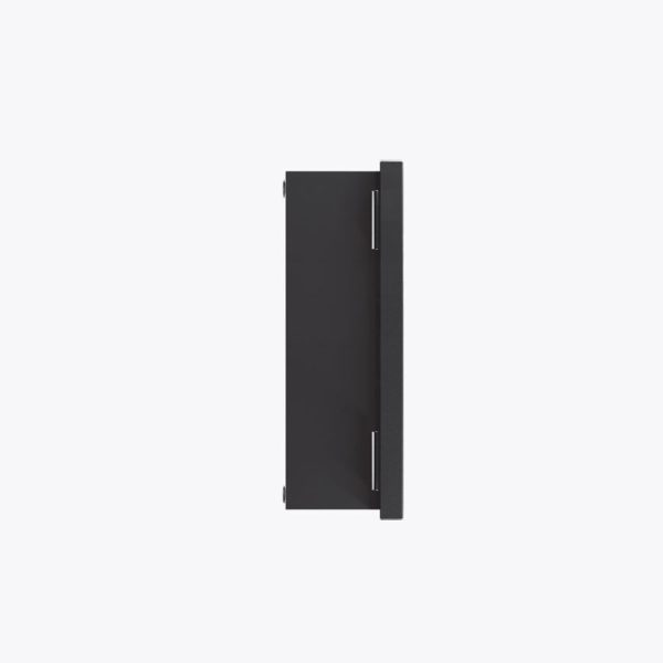 گیت وی آدرس پذیر زینکس ZX-G 1000 AD