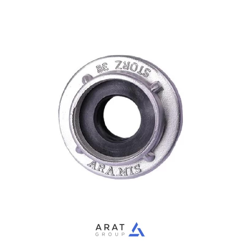 aratproduct-1-2023-12-31T235155.113.jpg