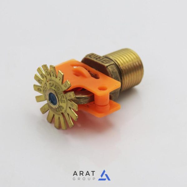 اسپرینکلر سام کد YPB-PAEINZAN-1/2INCH