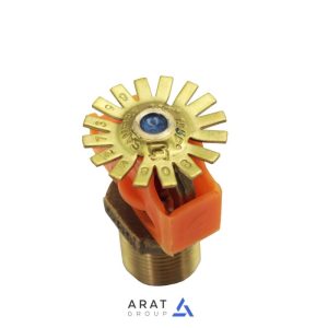اسپرینکلر سام کد YPB-PAEINZAN-1/2INCH