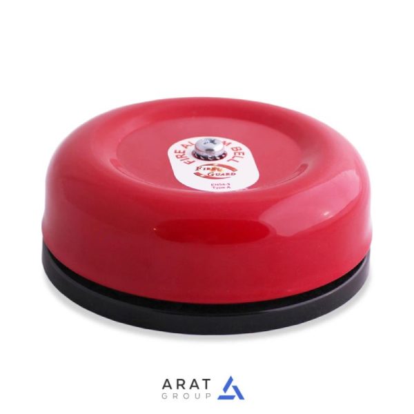 زنگ اخبار متعارف fg 0218