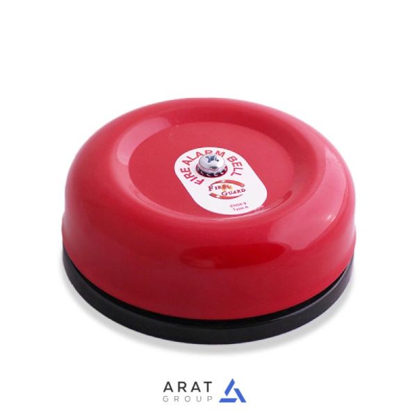 زنگ اخبار متعارف fg 0218
