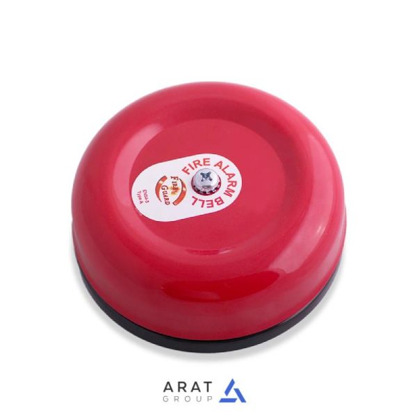 زنگ اخبار متعارف fg 0218