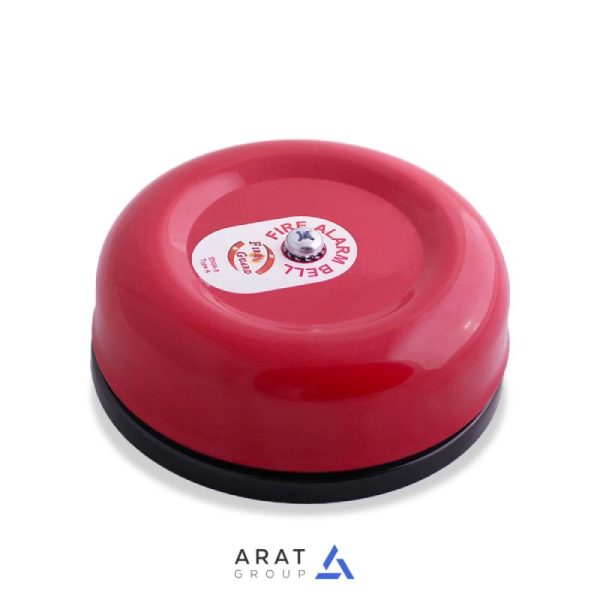 زنگ اخبار متعارف fg 0218