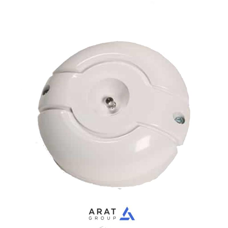 aratproduct-1-2024-01-01T145751.435-11.jpg