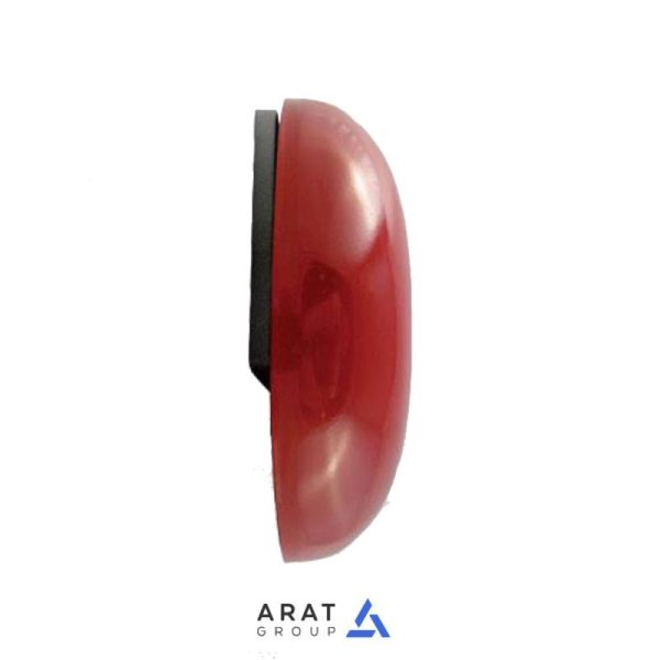 زنگ اعلام حریق زتا Zeta ZTB6B