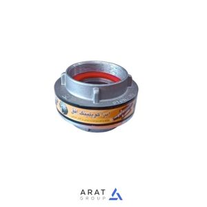 هیدرانت افق مدل 2.5