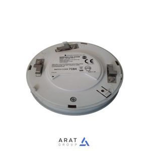 آژیر اعلام حریق هوچیکی مدل YBO-BS