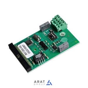 اینترفیس NSC | ArcNET B01350-00