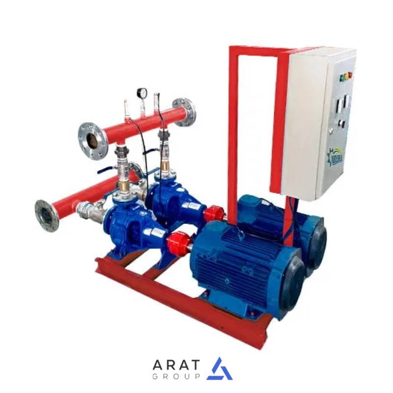 aratproduct-ptif-5.jpg