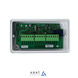 ماژول 4 خروجی MIO04