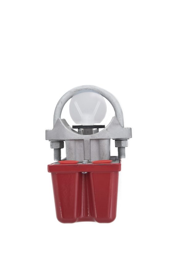 فلومتر (flowmeter)