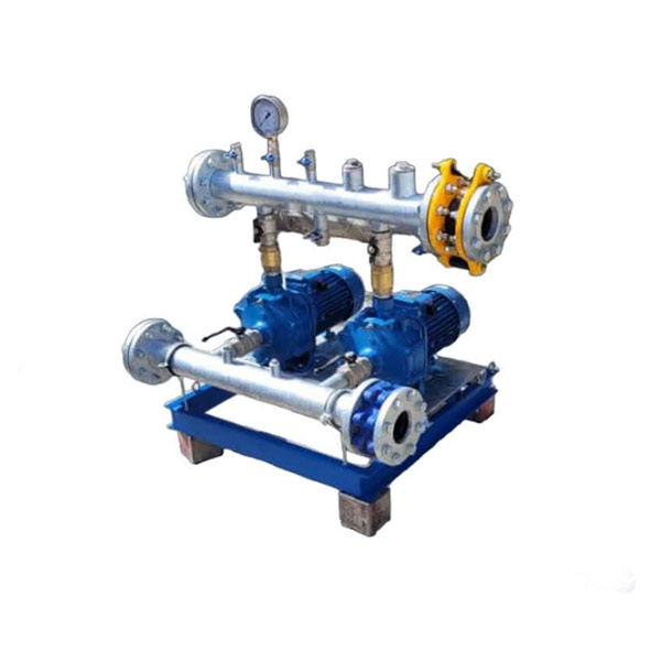 بوستر-پمپ-آبرسانی-دور-متغیر-2-خط-شوفاژ-ایران-با-پمپ-آبارا-مدل-CDA200TL-4