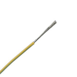 سیم افشان تک روکش 0.5×1