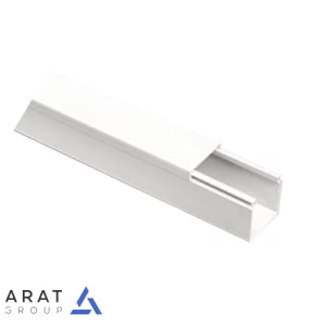 داکت (duct)