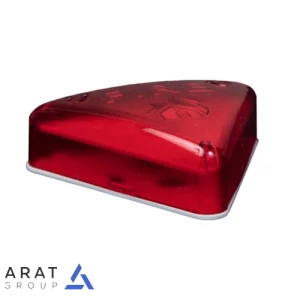ریموت اندیکاتور آتریس (atris remote indicator)