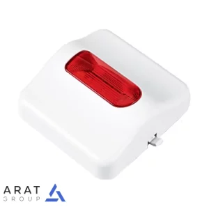 ریموت اندیکاتور زیتکس مدل ZI-R 80