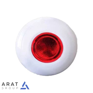 ریموت اندیکاتور سایان RA-S91
