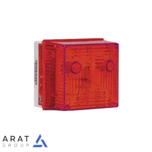 فلاشر ال ای دی آریاک ALL-24