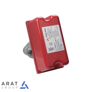 فلومتر (flowmeter)