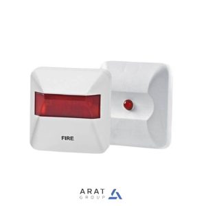 ریموت اندیکاتور مدل RX-99 برند سنس