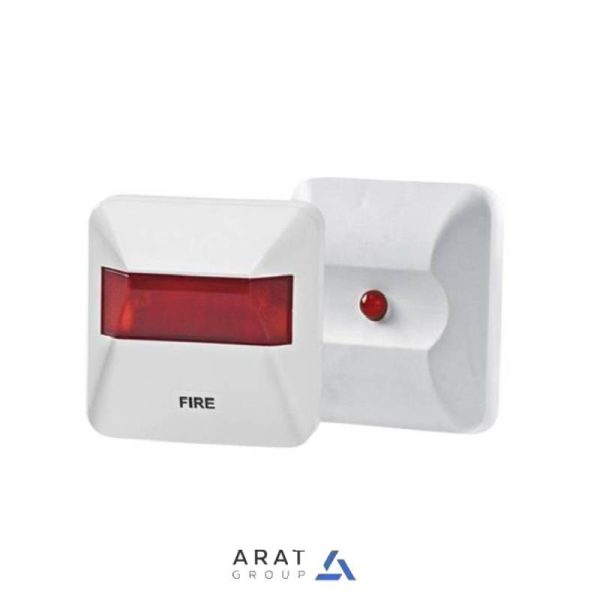 ریموت اندیکاتور مدل RX-99 برند سنس