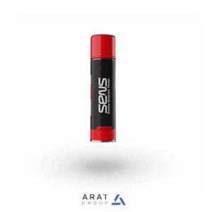 اسپری دود 300 mL مدل sens برند سنس