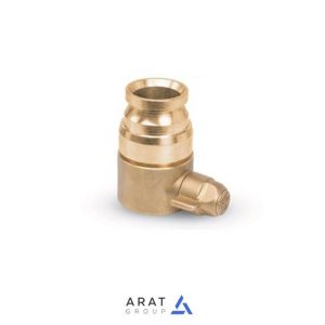 تبدیل BS به BS