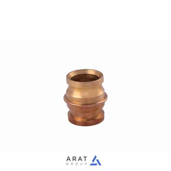 تبدیل BS به BS