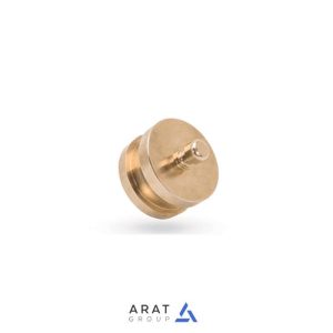 درپوش اتصالات انگلیسی
