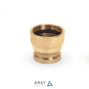 تبدیل نری BS