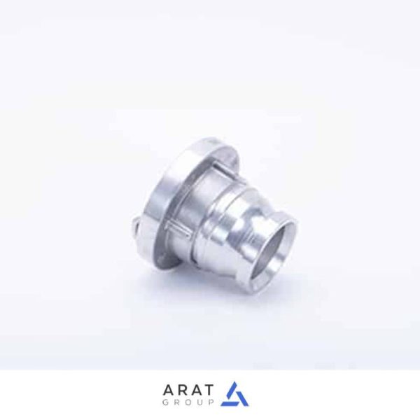 تبدیل نری BS
