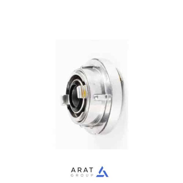 تبدیل STORZ به STORZ